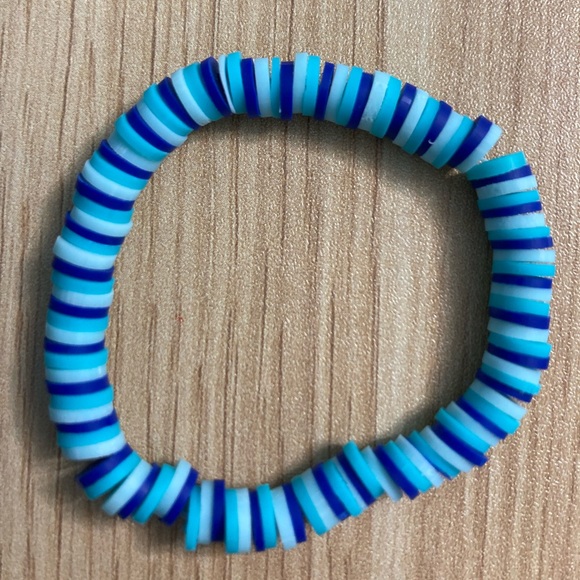 reesebracelets